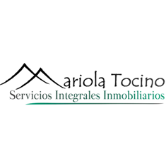 inmobiliaria el puerto